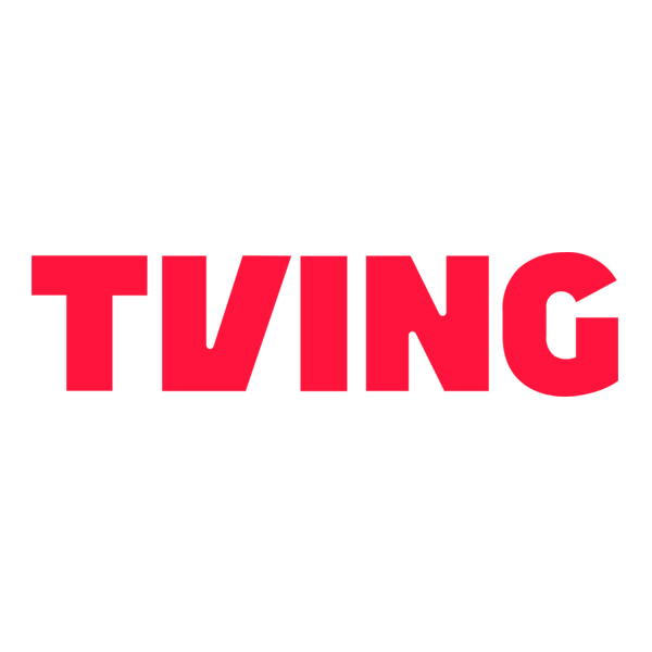 TVING