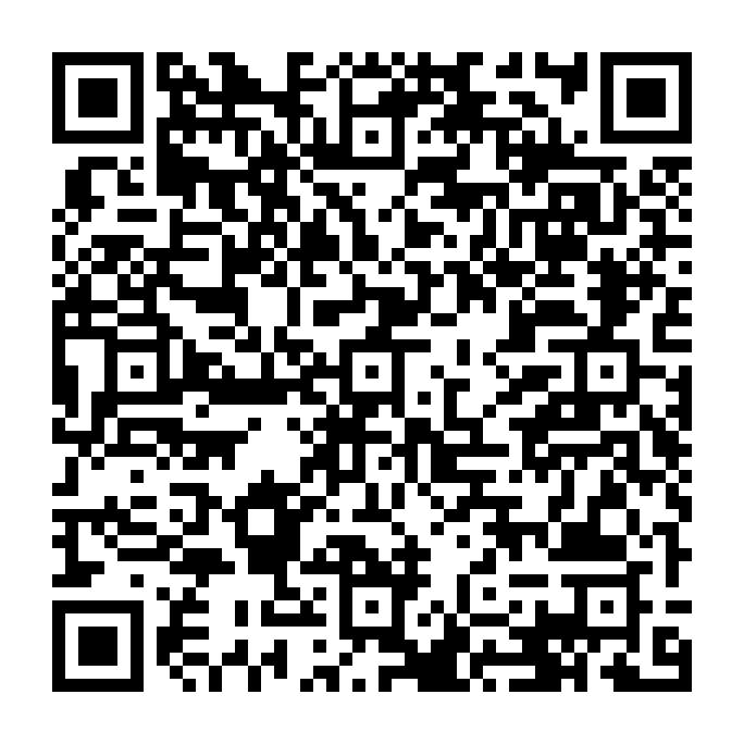 QR Android (Google Play)